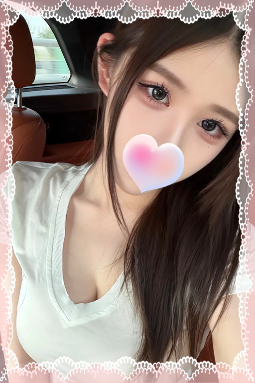 新女孩301871.jpg
