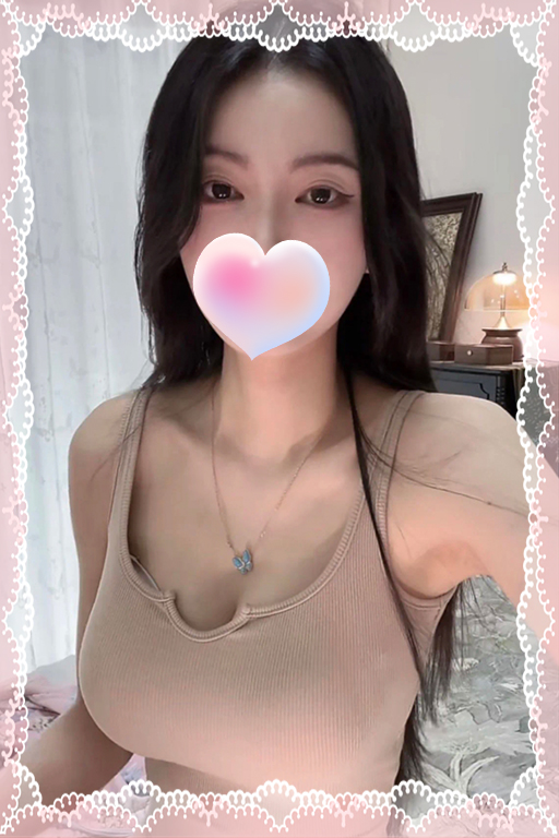 新女孩301872.jpg